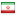 lighthsnade.com server is located in Iran